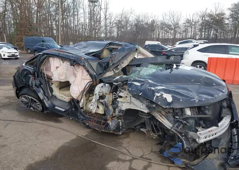 2019 Acura Mdx Tech Pkg from USA, damaged, VIN 5J8YD4H56KL006726